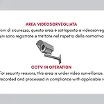 Comecasa Studio Mamy In Crocetta Vicino Mangiagalli