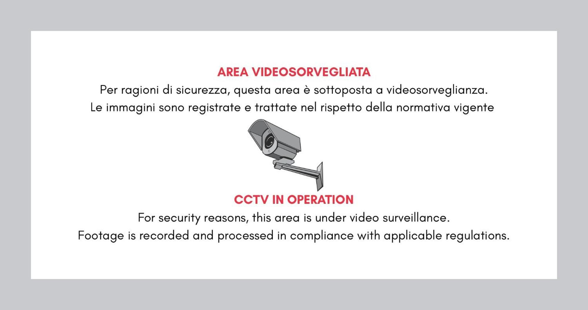Appartement Comecasa Mamy In Crocetta Vicino Mangiagalli